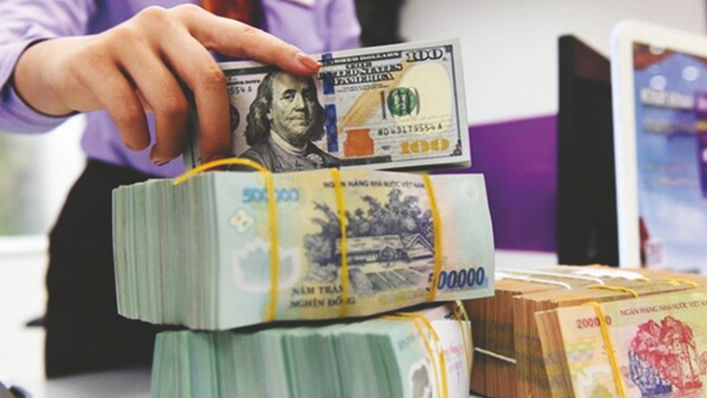 Một số quy định mới về quản lý nợ công